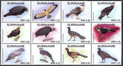 Suriname2017-03