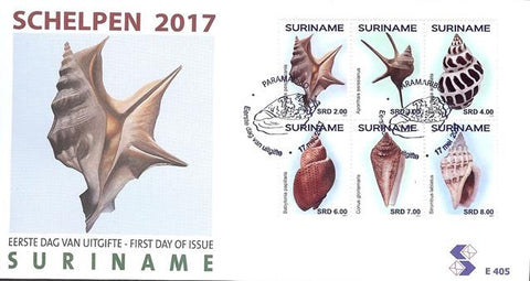 Suriname2017-04E405