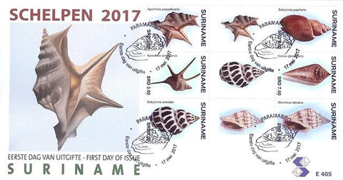 Suriname2017-04E405bp