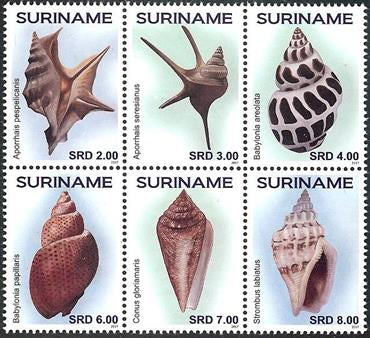 Suriname2017-04