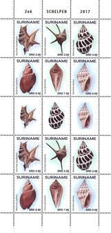 Suriname2017-04ms