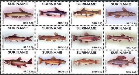 suriname2017-05