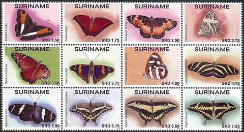 suriname2017-06
