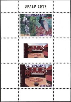 Suriname2017-08