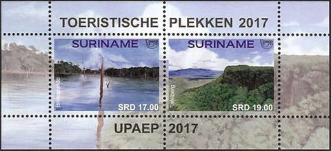 suriname2017-09