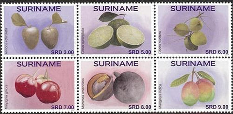 suriname2017-10