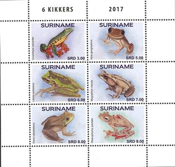 suriname2017-11
