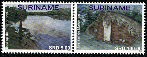 Suriname2021 UPAEP - Tourisme (3377-78)