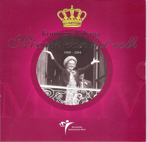 Thema 2004