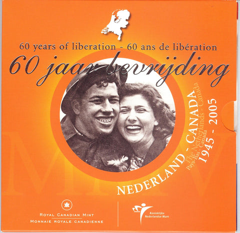 Thema 2005