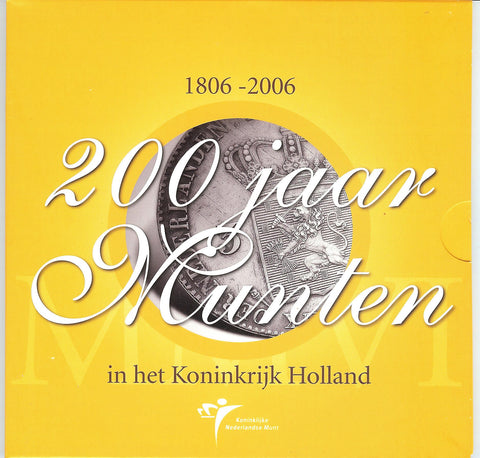 Thema 2006
