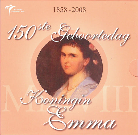 Thema 2008