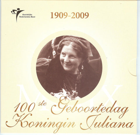 Thema 2009