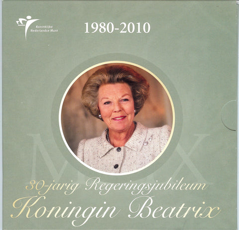 Thema 2010