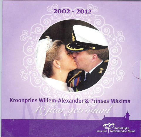 Thema 2012