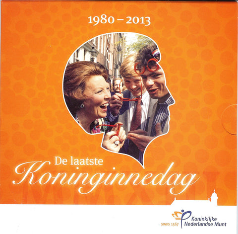 Thema 2013