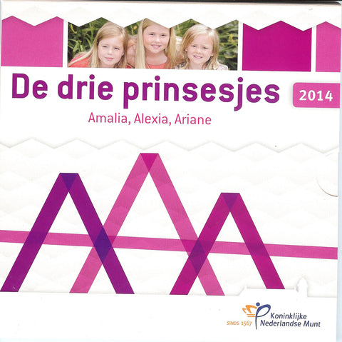 Thema 2014