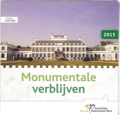 Thema 2015
