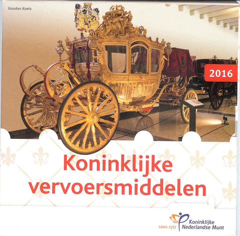 Thema 2016