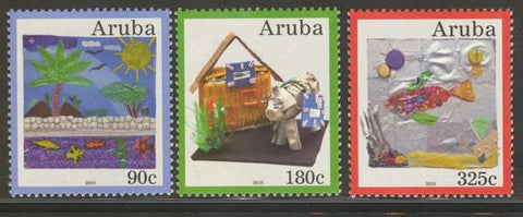 aruba2010-1
