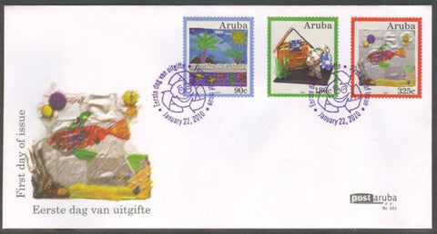 aruba2010-1fdc151