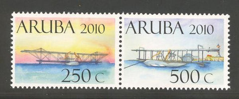 aruba2010-2