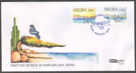 aruba2010-2fdc152