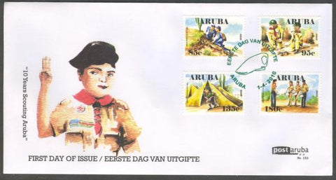 aruba2010-3fdc153