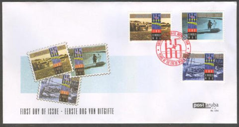 aruba2010-4fdc154