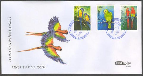 aruba2010-5fdc155