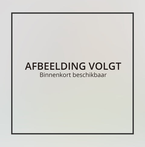cc059a Beemster Vijfje BU 2019