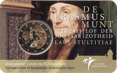 cc019 Erasmus 2 Euro 2011