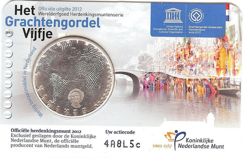 cc027a Grachtengordel Vijfje BU - kwaliteit 2012