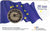 cc041 30 Jaar Europese Vlag BU - Kwaliteit