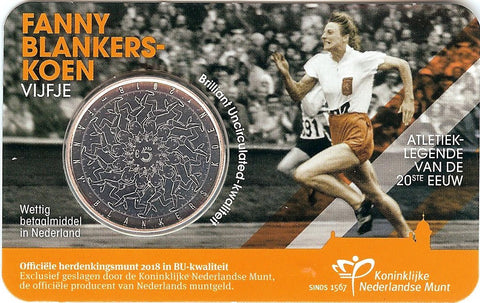 cc054a Fanny Blankers Koen BU 2018