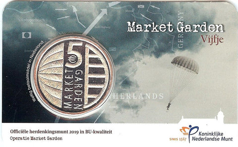 cc060a Martket Garden Vijfje BU 2019