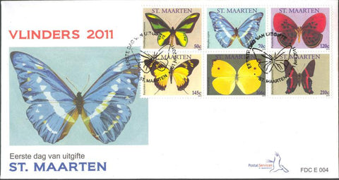 st.Maarten2011-4E004