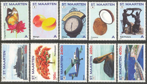 st.Maarten2011-7