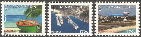st.Maarten2011-9